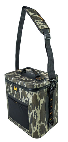 MUDDY MUD-AP-16COOLER-MOB  16QT SOFT COOLER MOBL