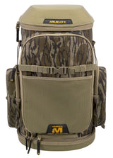 MUDDY MUD-BPK-PTS-MOB      PRO TREESTND PACK MOBL