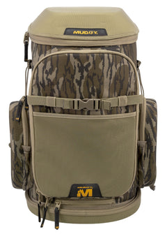 MUDDY MUD-BPK-PTS-MOB      PRO TREESTND PACK MOBL
