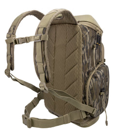 MUDDY MUD-BPK-PTS-MOB      PRO TREESTND PACK MOBL