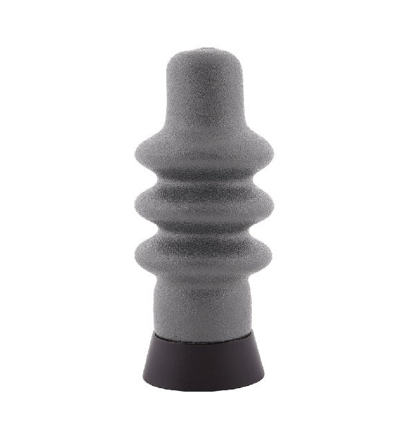 FLEXTONE FLX-FLXTK136 THUNDER SHAKER GOBBLE