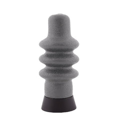 FLEXTONE FLX-FLXTK136 THUNDER SHAKER GOBBLE