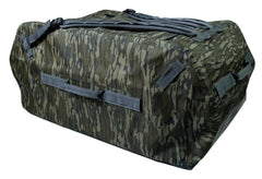 MUDDY MUD-DV8-100LWPD-MOBL DV8 100L DUFFLE MOBL