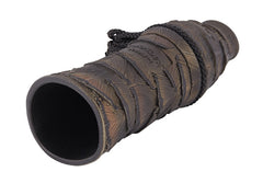 FLEXTONE FLX-FLXTK102 THUNDER GOBBLE (GEN 2)