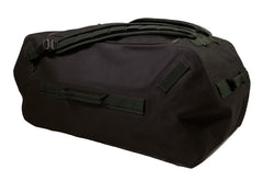 MUDDY MUD-DV8-70LWPD-BPM   DV8  70L DUFFLE BK/PEAT