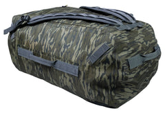 MUDDY MUD-DV8-70LWPD-MOBL  DV8  70L DUFFLE MOBL