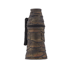 FLEXTONE FLX-FLXTK102 THUNDER GOBBLE (GEN 2)