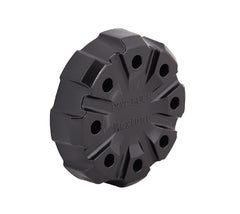 FLEXTONE FLX-FLXTK121 POT LUCK SLATE