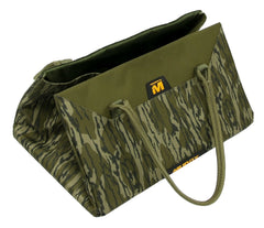 MUDDY MUD-TOTE50-MOBL      50L TOTE BAG MOBL