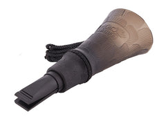 FLEXTONE FLX-FLXTK067 LIGHTING CROW