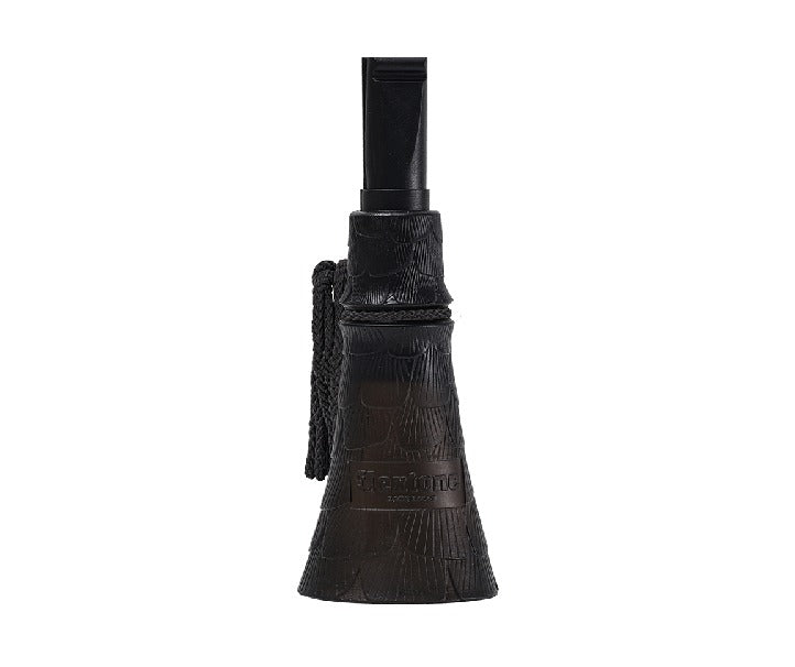 FLEXTONE FLX-FLXTK067 LIGHTING CROW