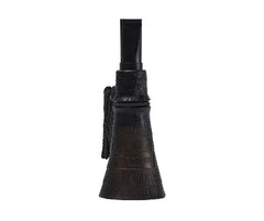 FLEXTONE FLX-FLXTK067 LIGHTING CROW