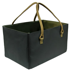 MUDDY MUD-TOTE50-PM        50L TOTE BAG PEAT MOSS