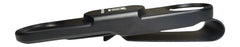 MAGNE-TECH MGN-BLT-CLIP         MAGNETIC BELT CLIP