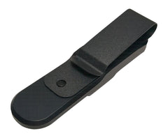 MAGNE-TECH MGN-BLT-CLIP         MAGNETIC BELT CLIP