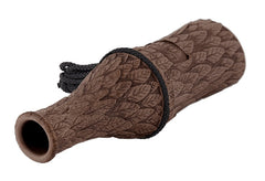 FLEXTONE FLX-FLXTK068 LIGHTING OWL