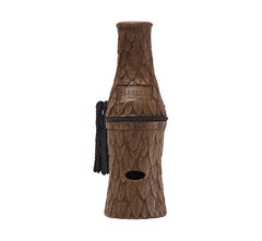 FLEXTONE FLX-FLXTK068 LIGHTING OWL