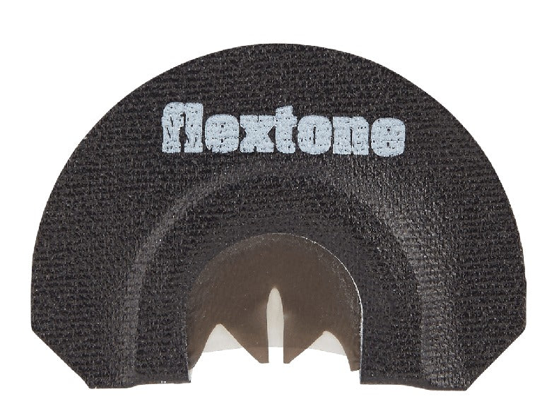 FLEXTONE FLX-FLXTK022 FREAK NASTY