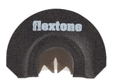 FLEXTONE FLX-FLXTK022 FREAK NASTY