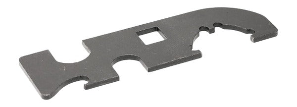 GRIFFIN GACART     GRIFFIN ARMORERS WRENCH 3/8