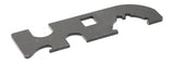 GRIFFIN GACART     GRIFFIN ARMORERS WRENCH 3/8
