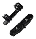 MAGNE-TECH 30-65-385-SET      SCP MNT 30X38.5 TALL