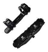 MAGNE-TECH 30-65-385-SET      SCP MNT 30X38.5 TALL