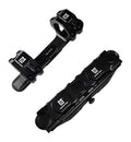 MAGNE-TECH 34-65-385-SET      SCP MNT 34X38.5 TALL