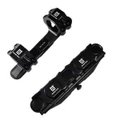 MAGNE-TECH 34-65-385-SET      SCP MNT 34X38.5 TALL