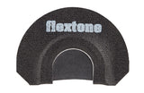 FLEXTONE FLX-FLXTK060 DIRTY LIL' HEN