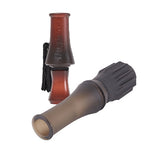 FLEXTONE FLX-FLXPD005 DOUBLE UP PREDATOR COMBO