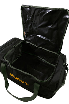 MUDDY MUD-TRX-75LDB-BPM    TRX  75L DUFFLE BK/PEAT