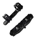 MAGNE-TECH 254-65-385-SET     SCP MNT 1X1.5   TALL