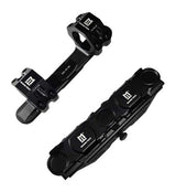 MAGNE-TECH 254-65-385-SET     SCP MNT 1X1.5   TALL