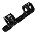 MAGNE-TECH 30-65-385-RINGMOUNT   SCP MNT 30X38.5 F