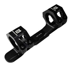 MAGNE-TECH 30-65-385-RINGMOUNT   SCP MNT 30X38.5 F