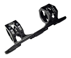 MAGNE-TECH 30-65-385-RINGMOUNT   SCP MNT 30X38.5 F