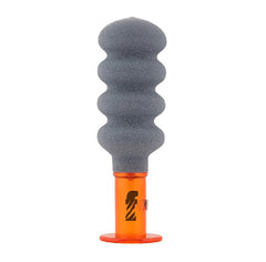 FLEXTONE FLX-FLXSC053 OL' BUSHYTAIL