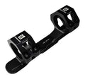 MAGNE-TECH 254-65-385-RINGMOUNT  SCP MNT 1X1.5 F