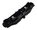 MAGNE-TECH 3-MAG-RECEIVER        SCP MONT RECEIVER