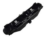 MAGNE-TECH 3-MAG-RECEIVER        SCP MONT RECEIVER