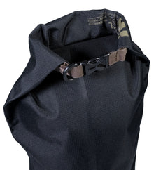 MUDDY MUD-WDB-SET-BLK      WTRPROOF DRY BAG SET