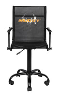 MUDDY MUD-RSC2         SWIVEL ROLLER CHAIR