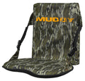MUDDY MUD-GS1105-MOBL  COMPLETE SEAT  MOBL