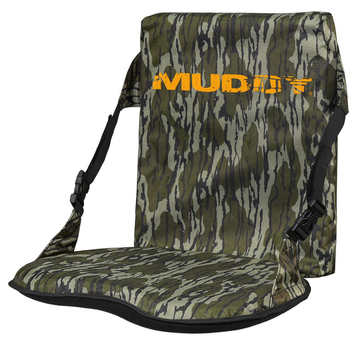 MUDDY MUD-GS1105-MOBL  COMPLETE SEAT  MOBL