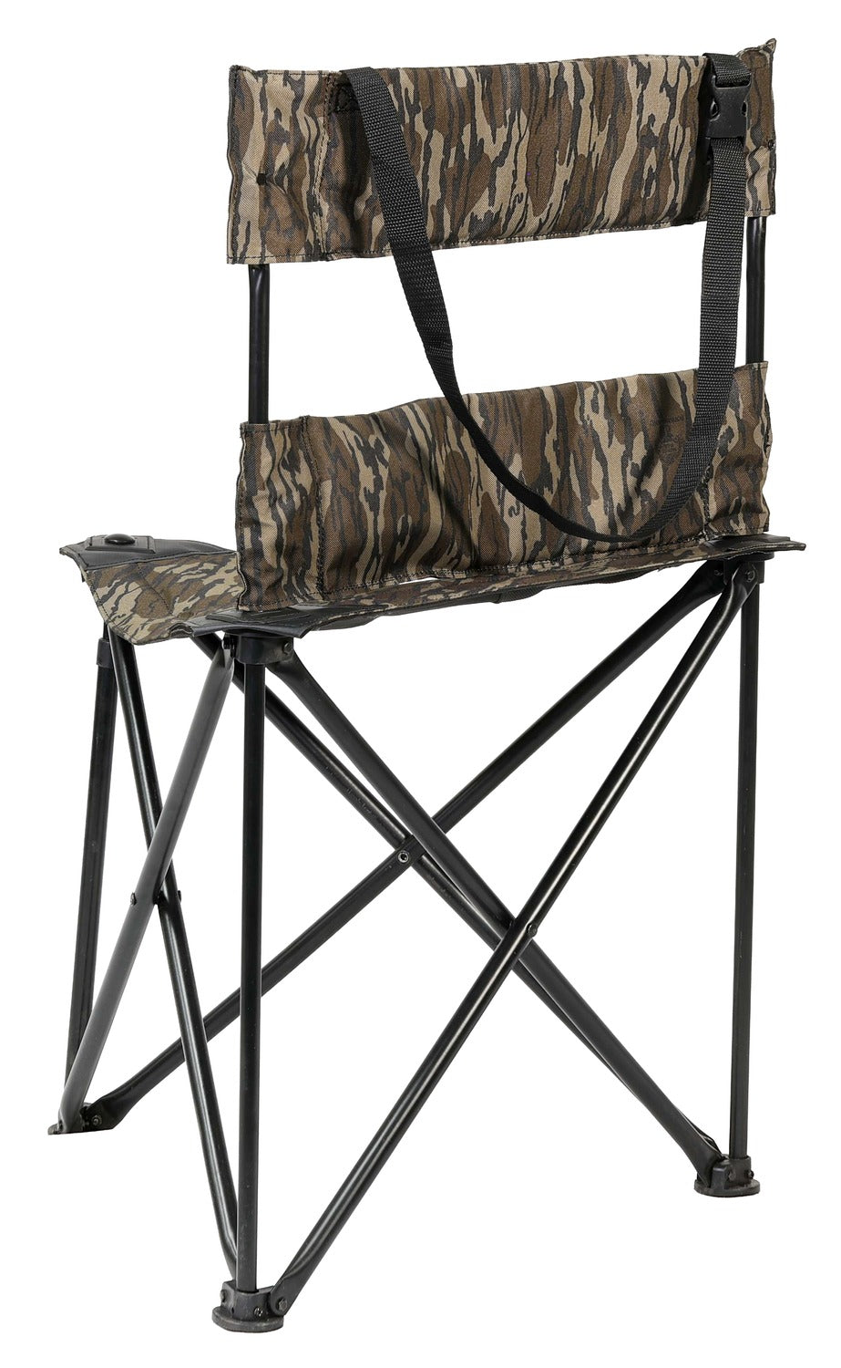 MUDDY MUD-MGS300-MOBL  FOLDING TRIPOD GROUND SEAT