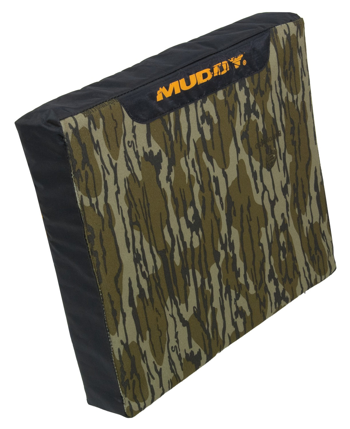 MUDDY MUD-GS0109-MOBL  ULTRA-PLUSH SEAT CUSHION
