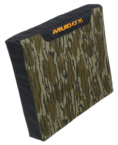 MUDDY MUD-GS0109-MOBL  ULTRA-PLUSH SEAT CUSHION