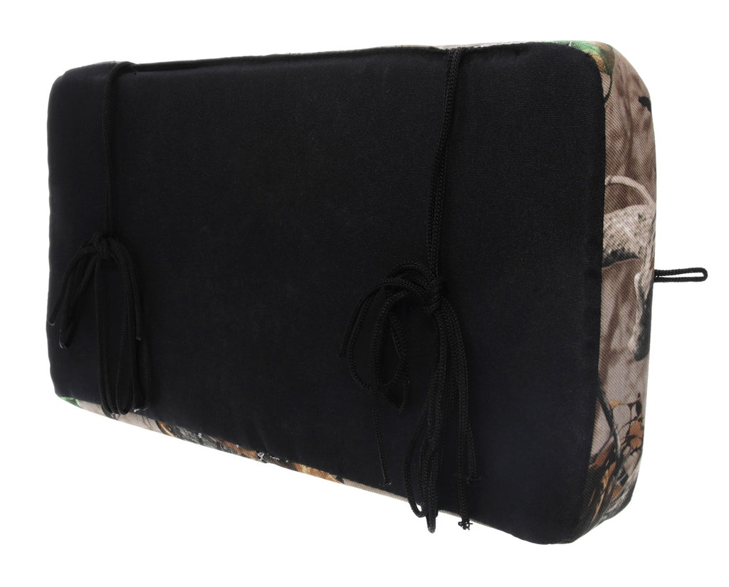 MUDDY MUD-CR87-V       STANDARD SEAT CUSHION