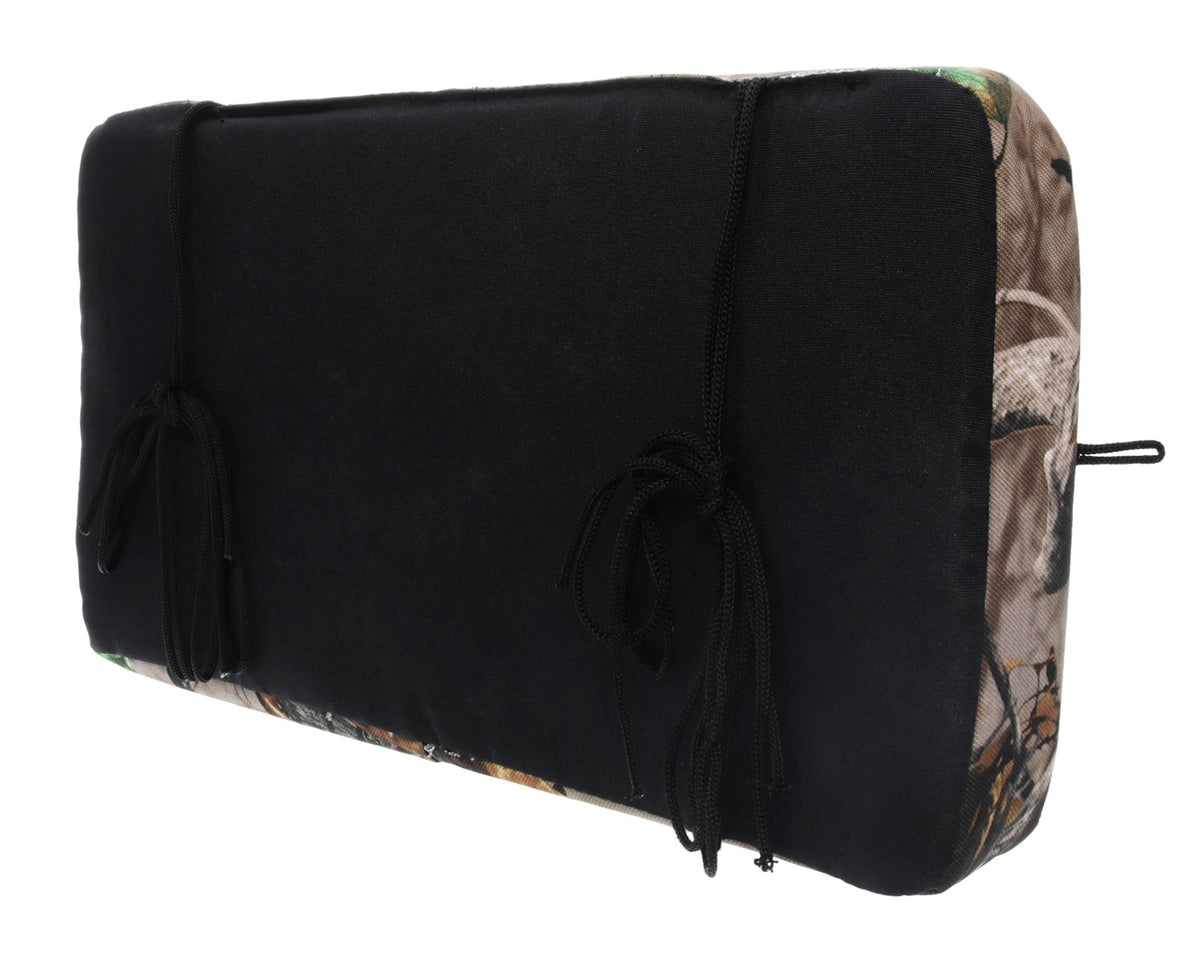 MUDDY MUD-CR87-V       STANDARD SEAT CUSHION